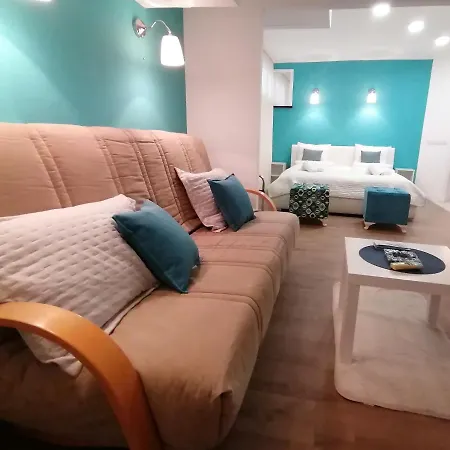 Dunja S * Βελιγράδι